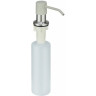 Дозатор кухонный GRANULA 1403 пирит 1403 PIPIT